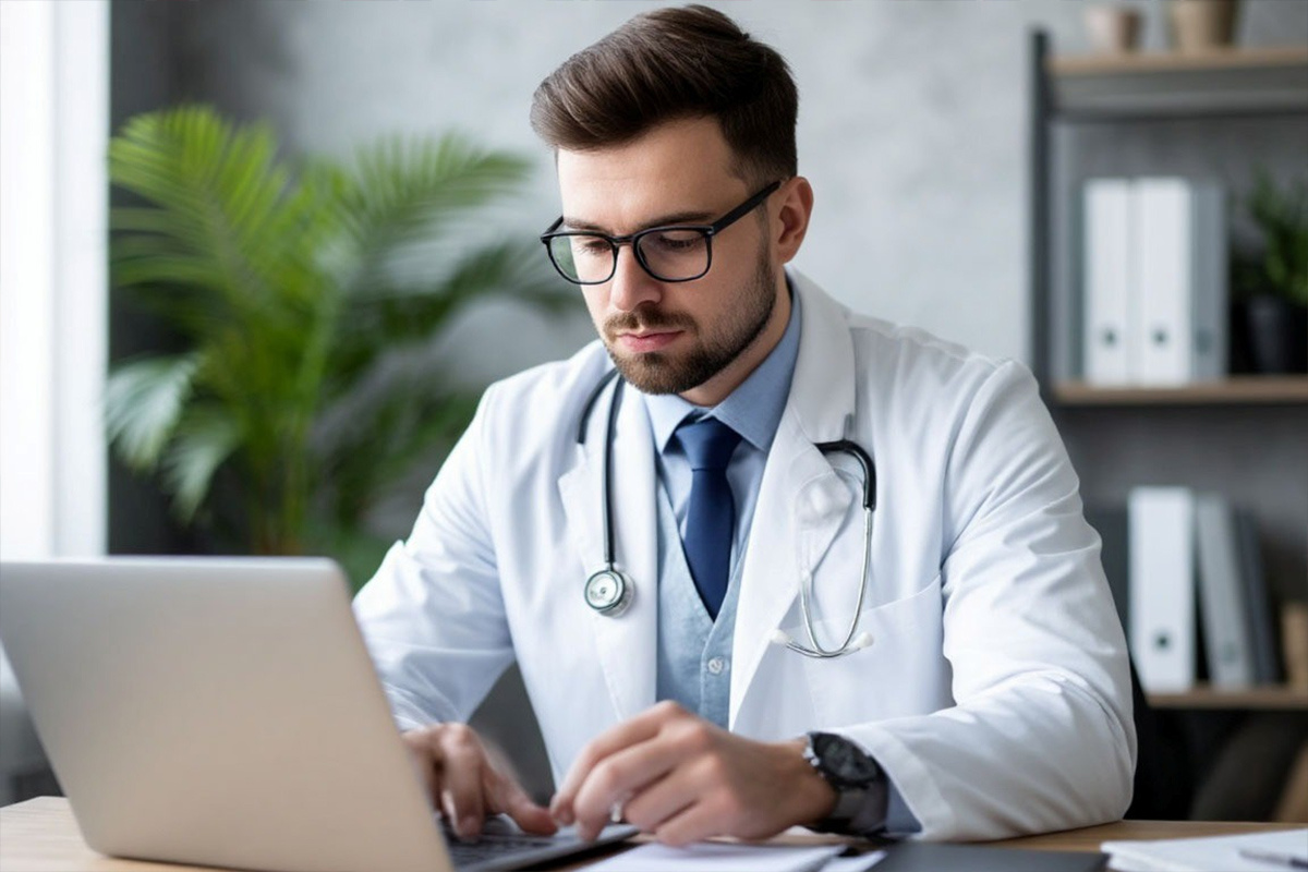    Фото: коллаж RuNews24.ru