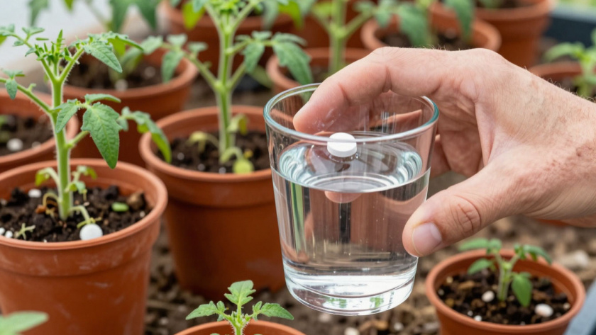    нейросеть Alisa