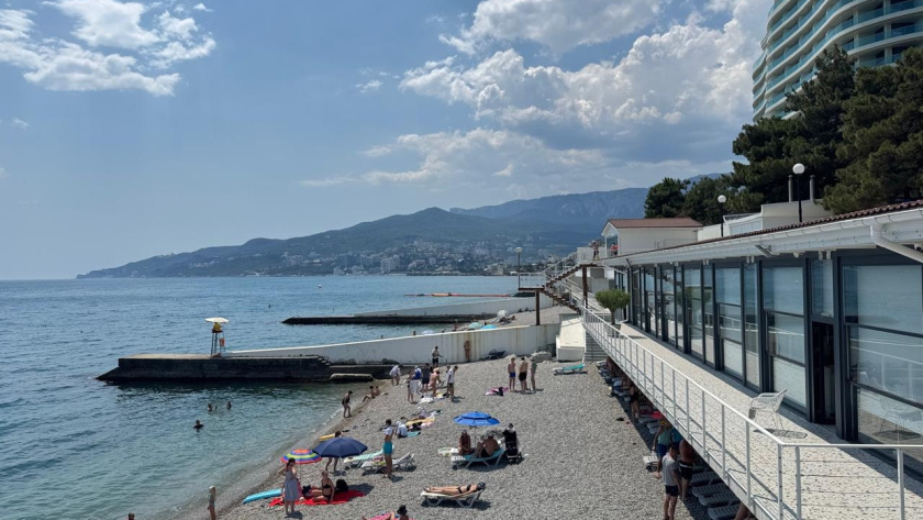    Фото из архива редакции