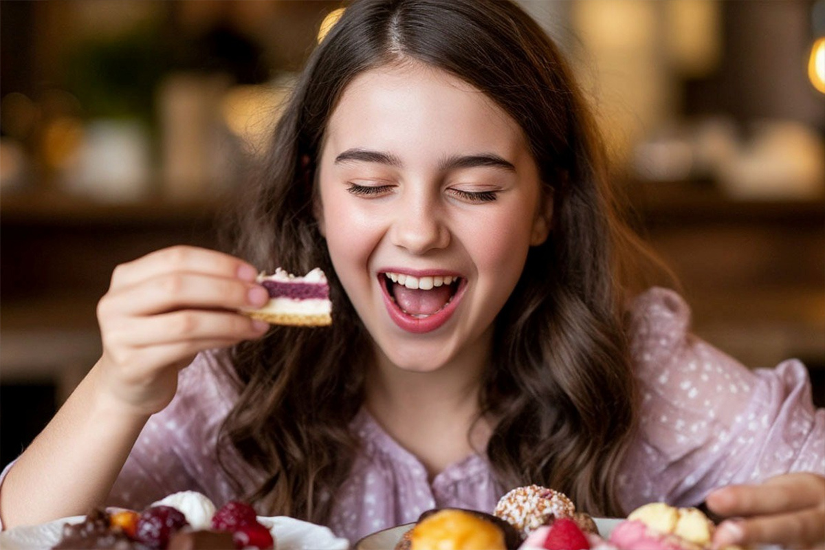    Фото: коллаж RuNews24.ru