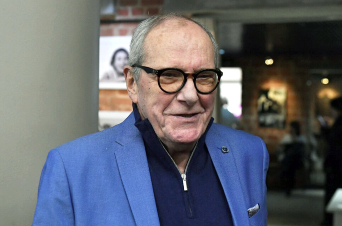 Фото из открытых источников 