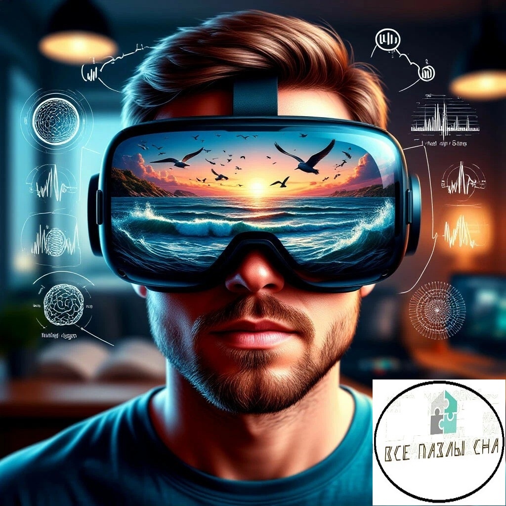 Цифровая перезагрузка: сон или иллюзия спокойствия?