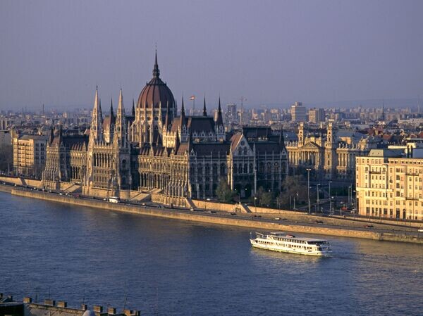    © РИА Новости