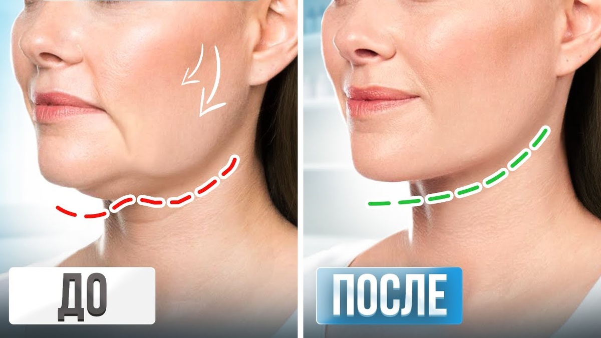 фото из открытого источника