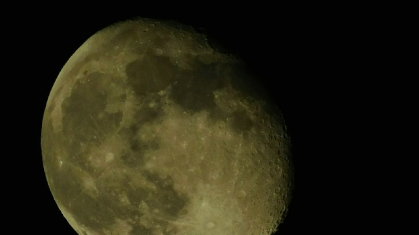    автор фото Вячеслав Вольгин