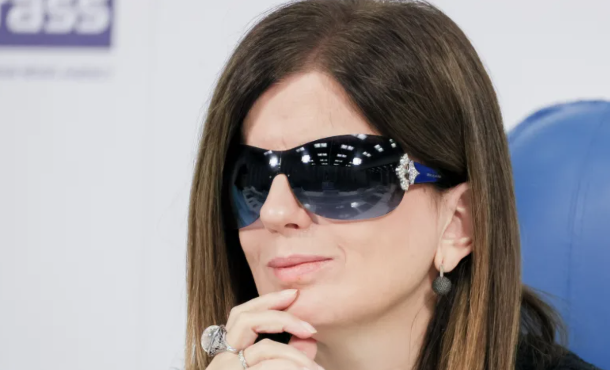 фото из открытых источников 