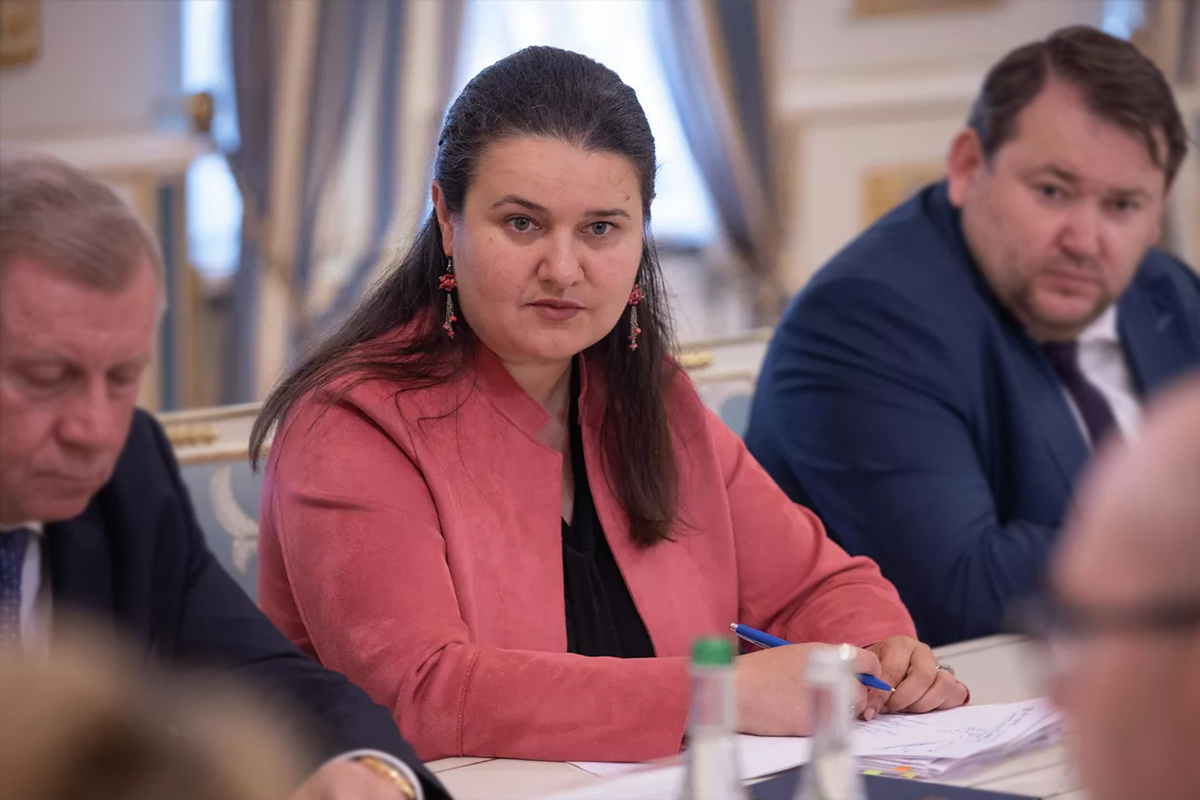    Фото: соцсети