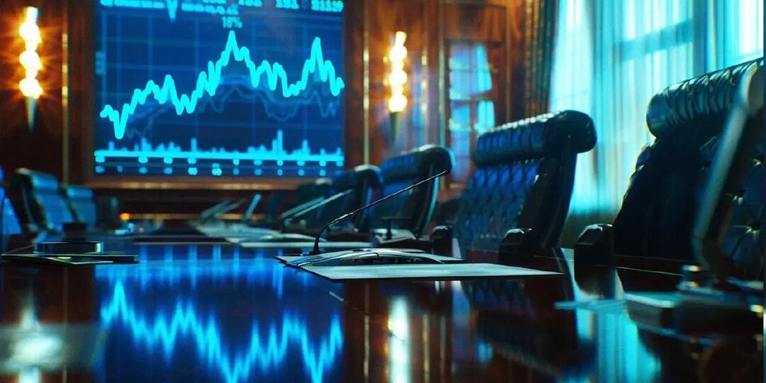 Чтобы уесть ЦБ и Набиуллину, понадобилось 7 секунд: Это рекорд