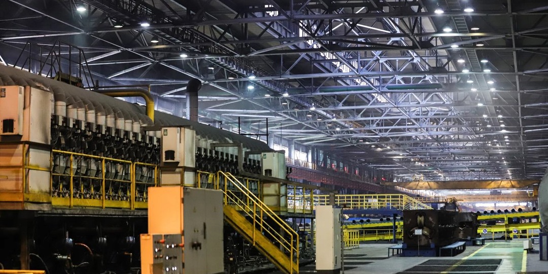 Кому принадлежат крупнейшие тюменские заводы и сколько они зарабатывают — часть третья