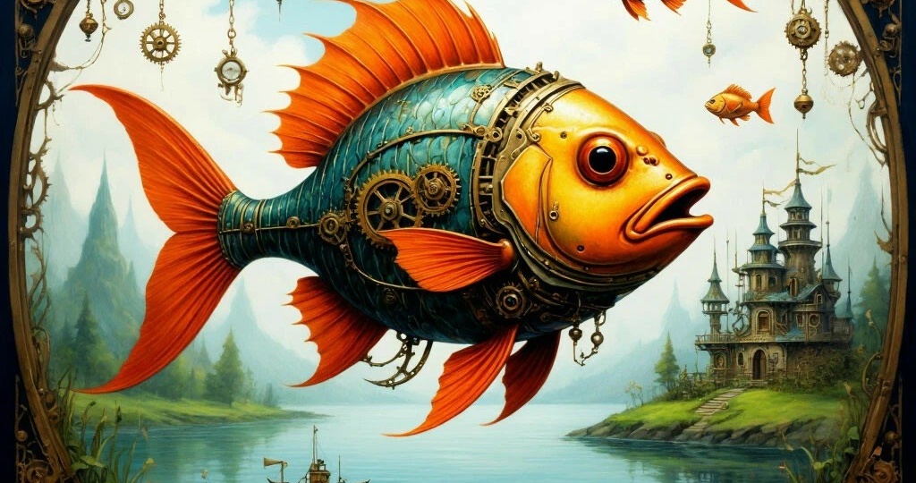 Конституция РФ, 1 и 2 главы