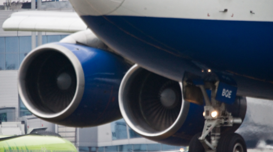    Сергей Булкин/NEWS.ru