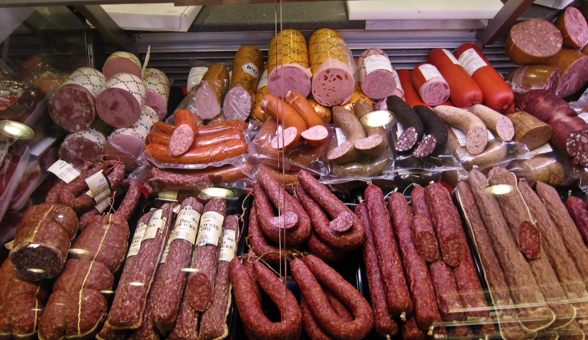 фото из открытых источников