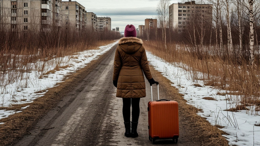    Создано в Шедевруме