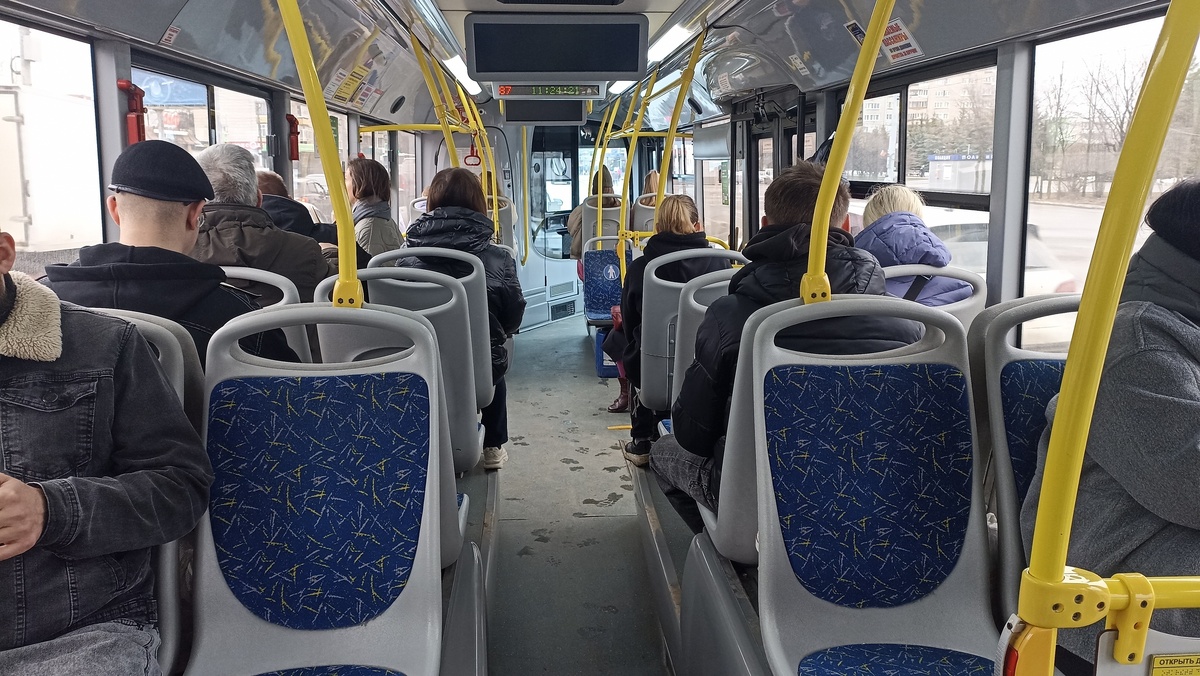    Редакция портала "Город Киров"