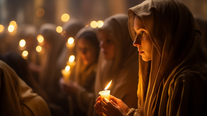    ФОТО: Коллаж Царьграда