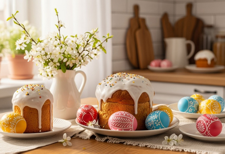    Shutterstock/FOTODOM