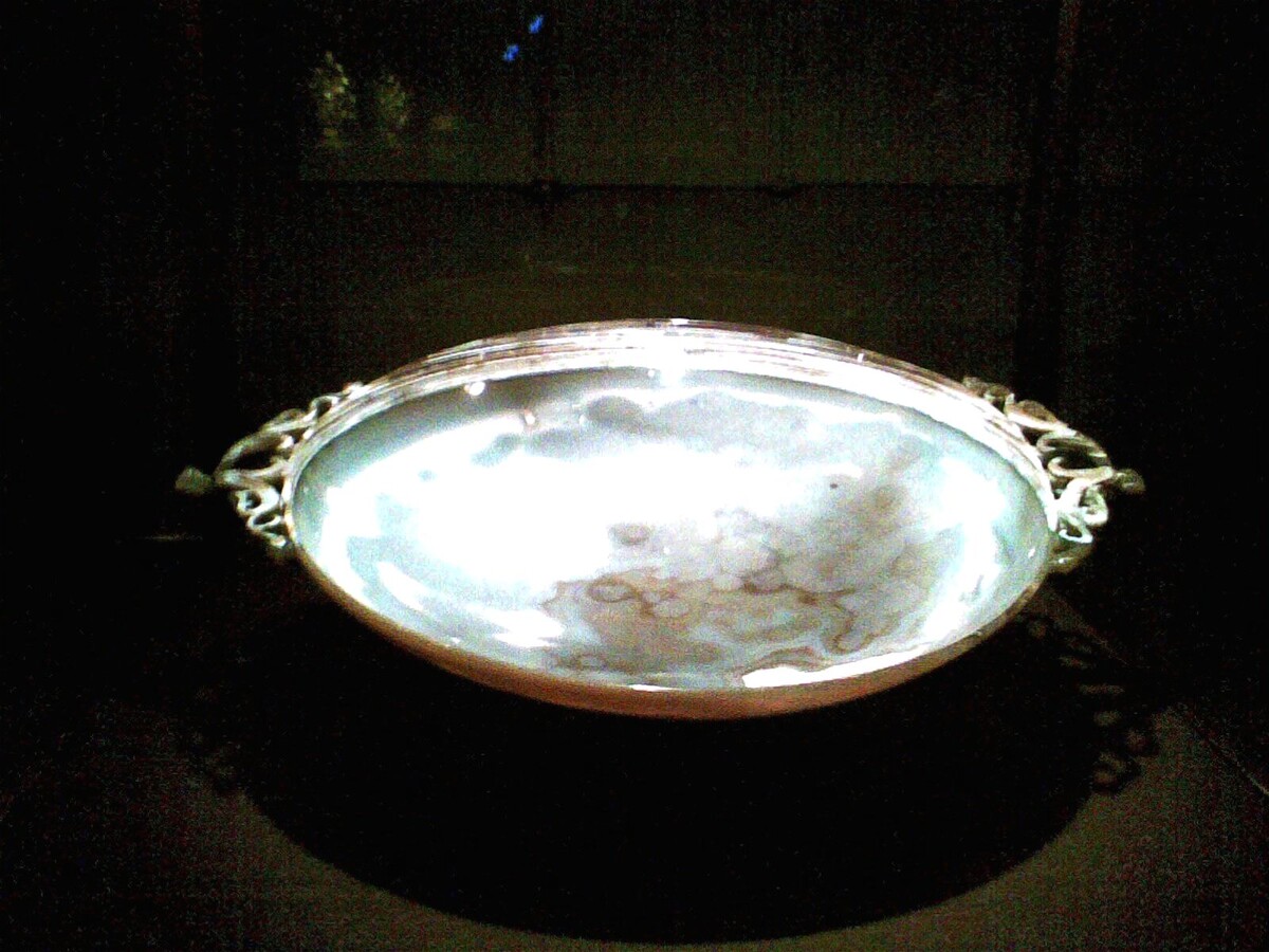 Фото из личного.