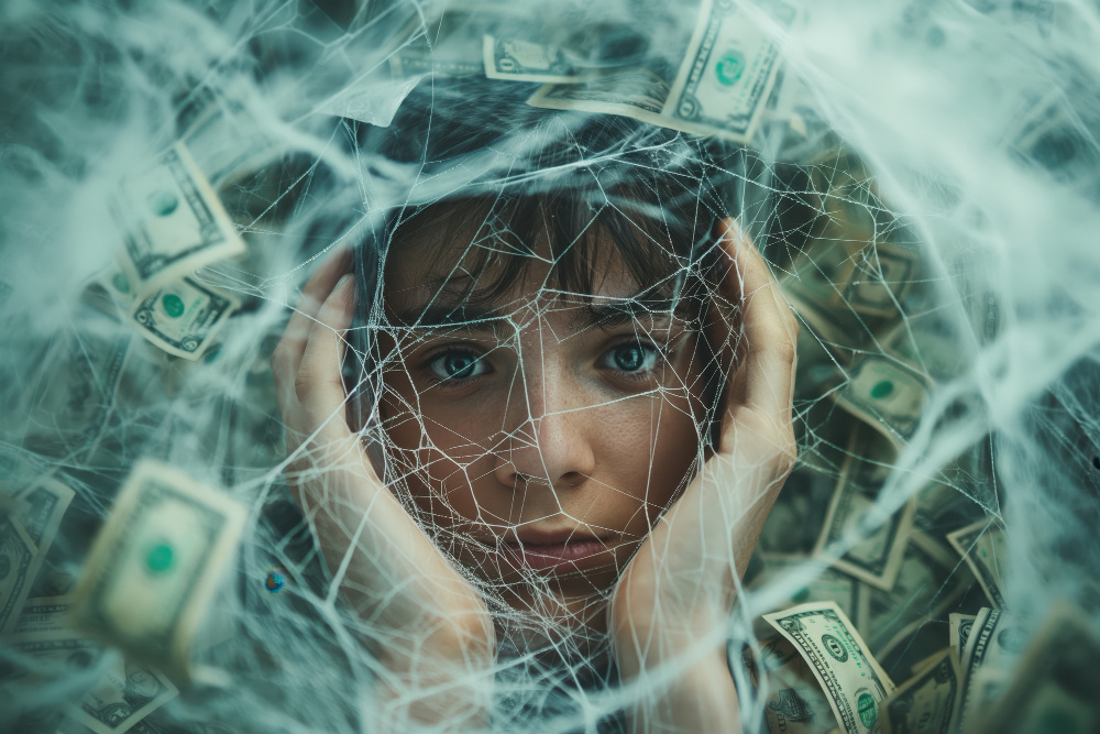 Разработано Freepik