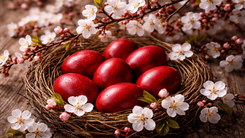    фото соцсети