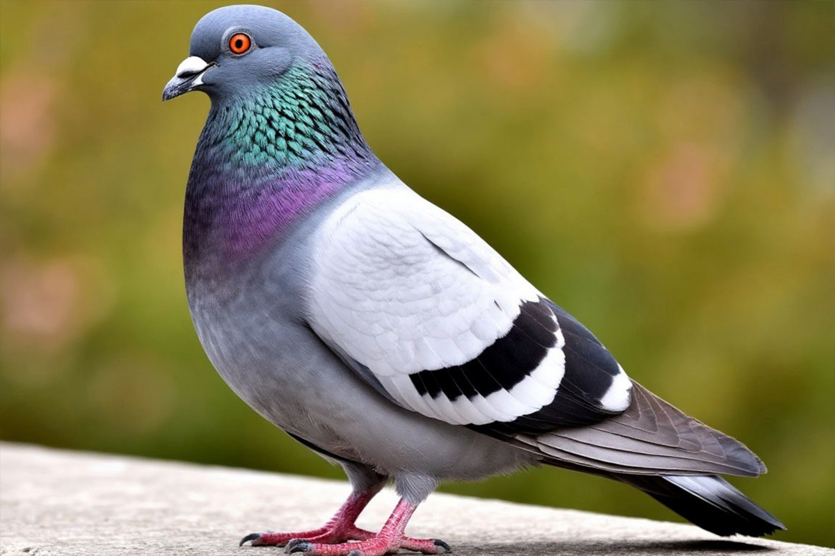    Фото: коллаж RuNews24.ru