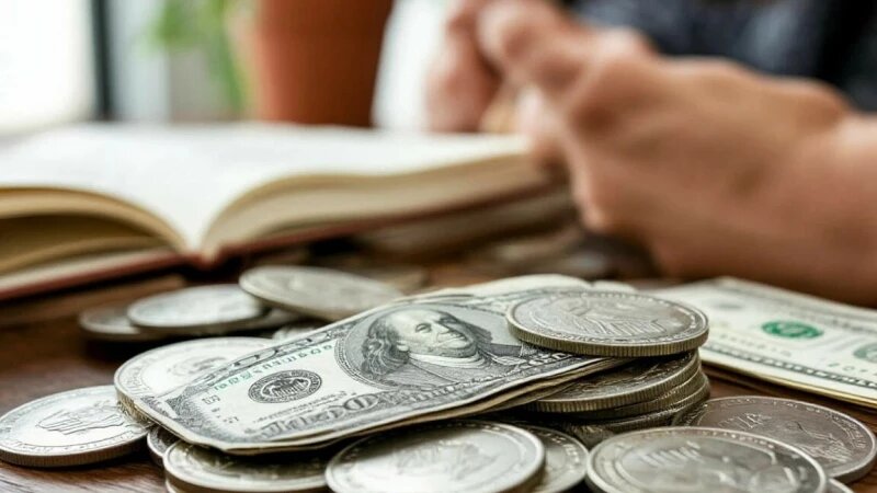     Бизнес. Финансы. Деньги. Altapress.ru/Шедеврум