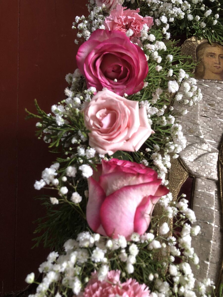 Фото автора.