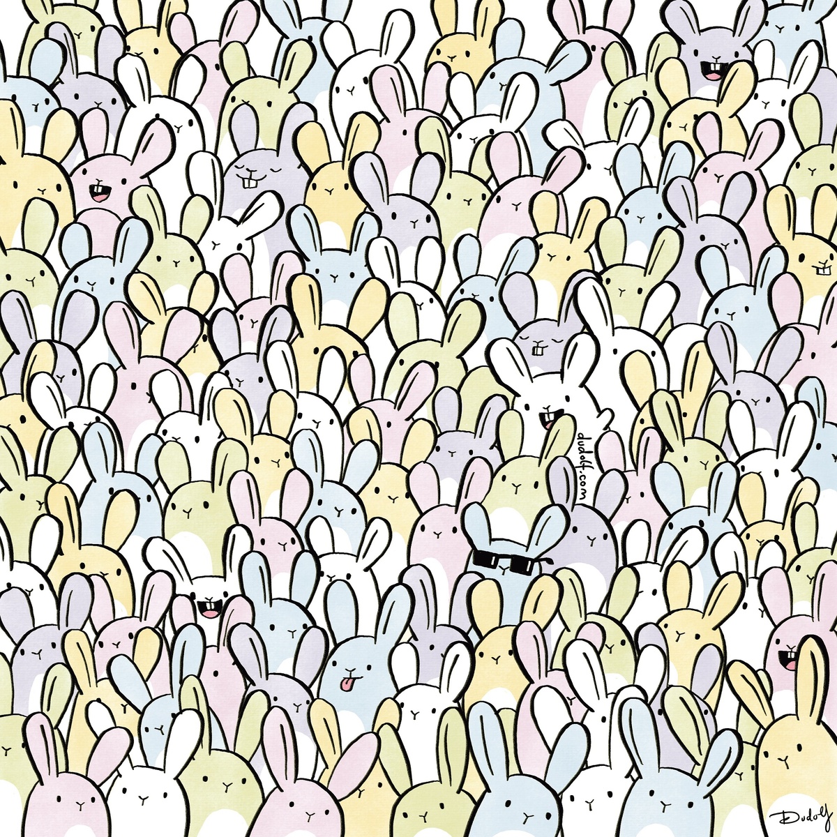 Источник: dudolf.com