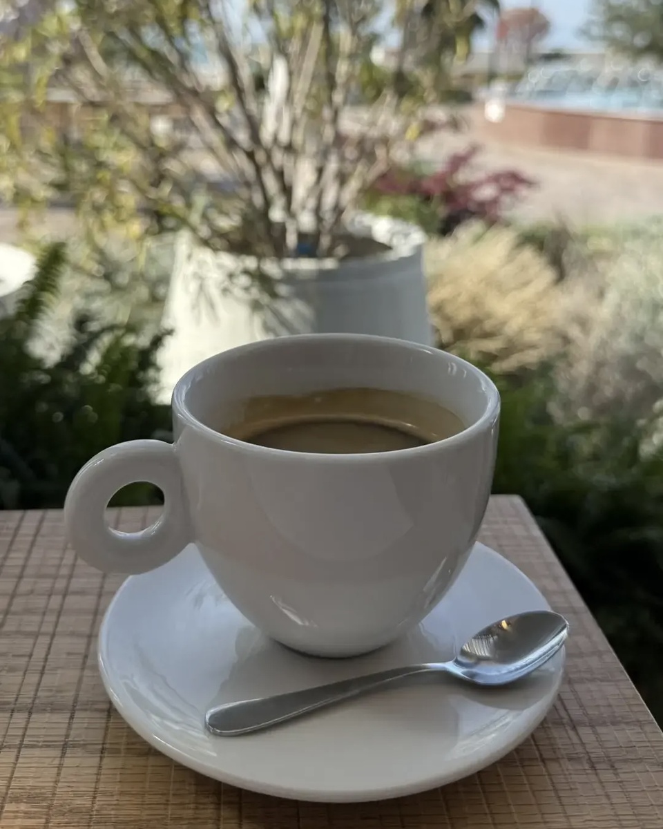 6 лучших направлений для отдыха в апреле