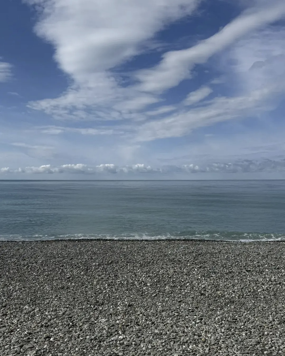 6 лучших направлений для отдыха в апреле