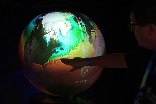    Источник: lenta.ru/ Ксения