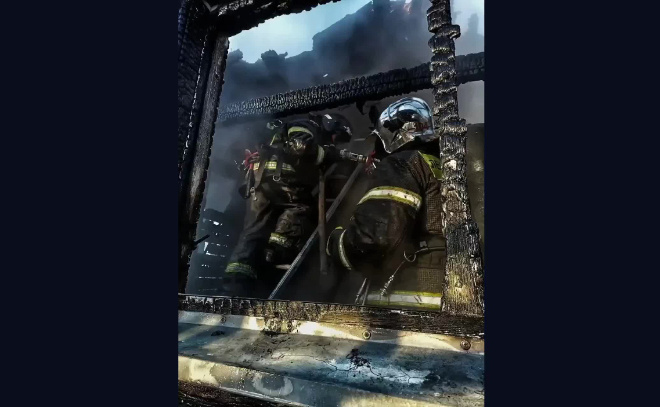    © https://max.ru/id7839306722_gos