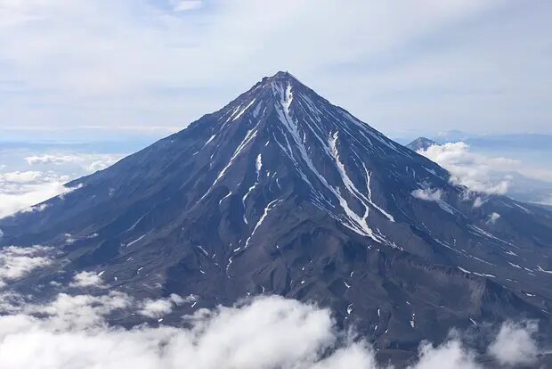    Источник: lenta.ru/ Екатерина Авдеева