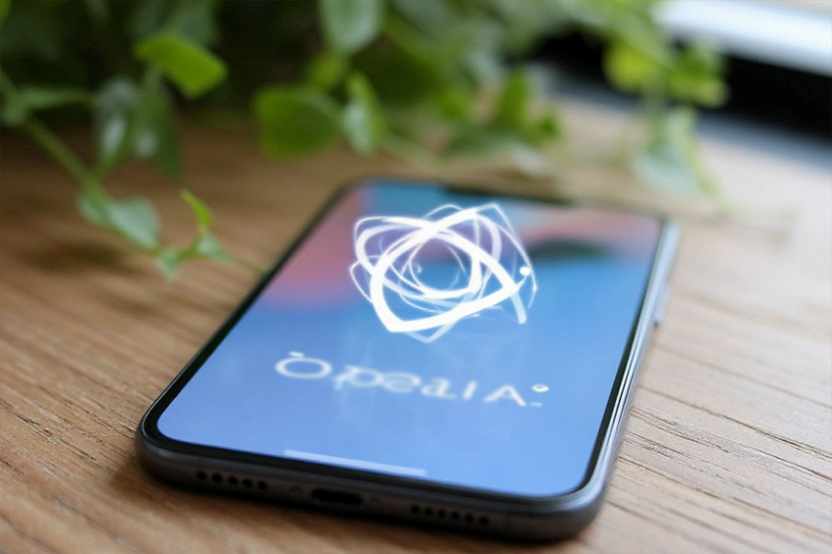    Фото: коллаж RuNews24.ru