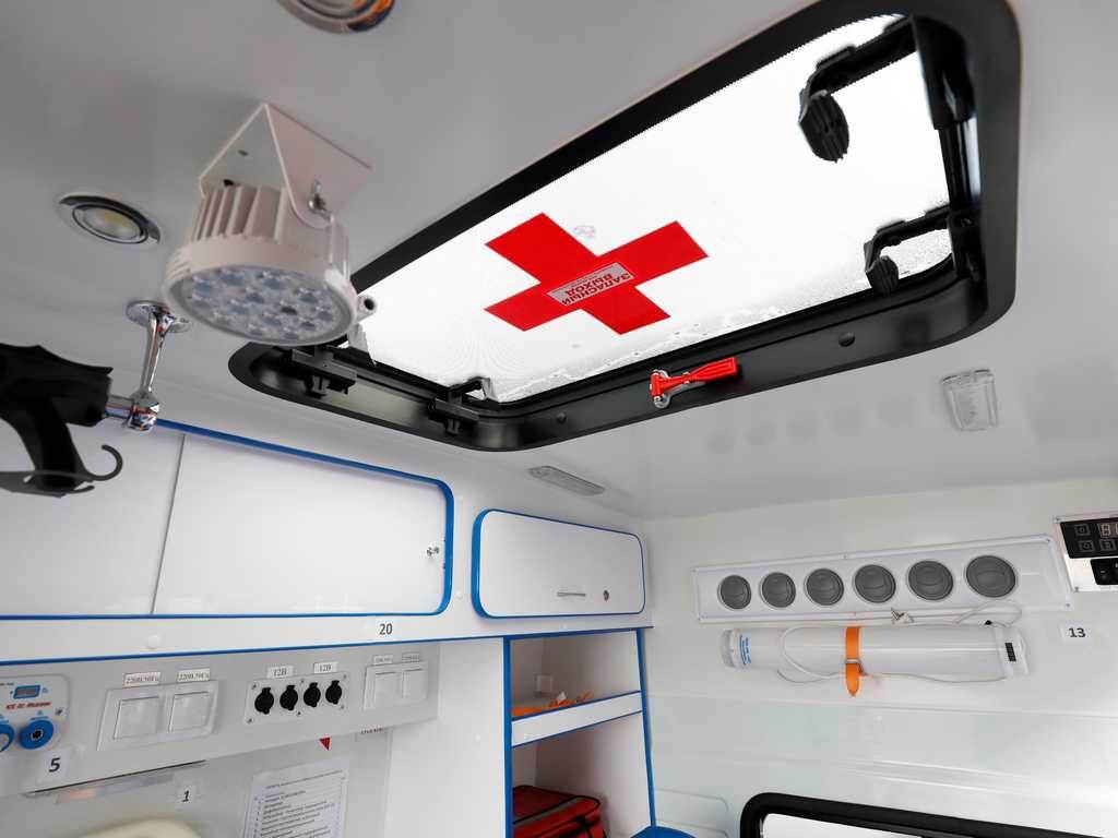     Фото: Вадим Заблоцкий (архив)