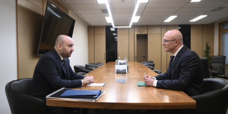    ПРАВИТЕЛЬСТВО РФ