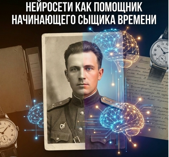 Как ошибки нейросети учат детей критическому мышлению