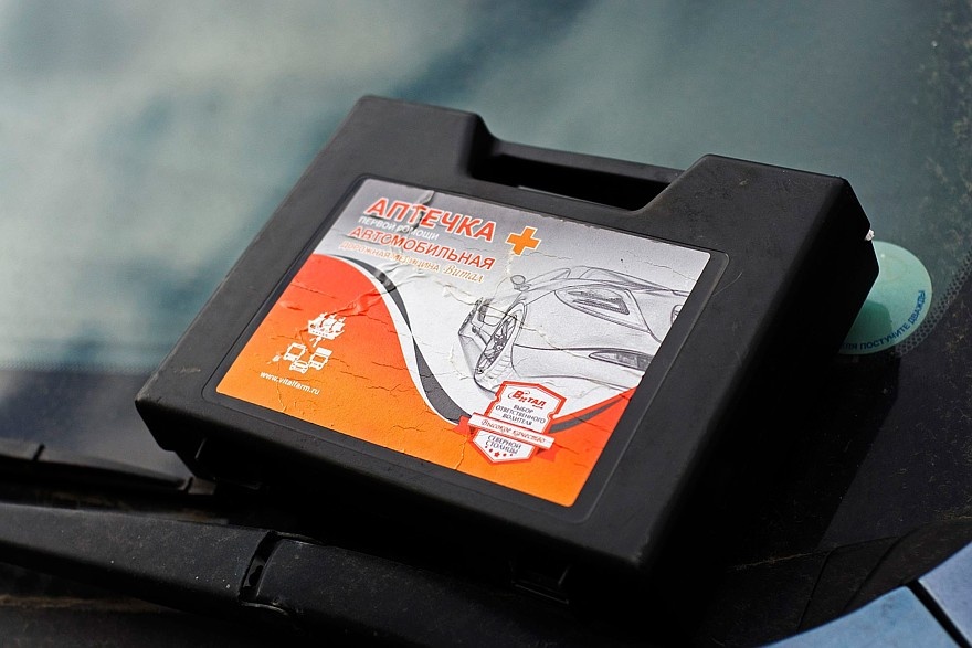    Фото: Колеса.ру