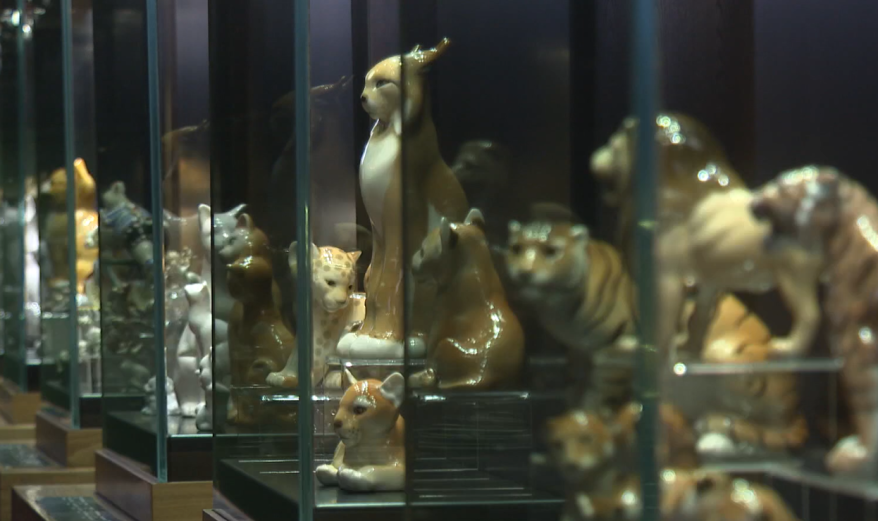    Источник фото: