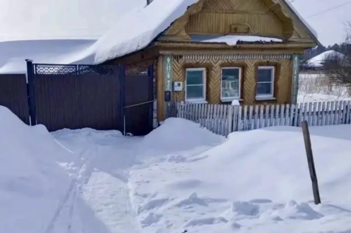    Жительница Нязепетровска пойдёт под суд за фиктивную регистрацию иностранца