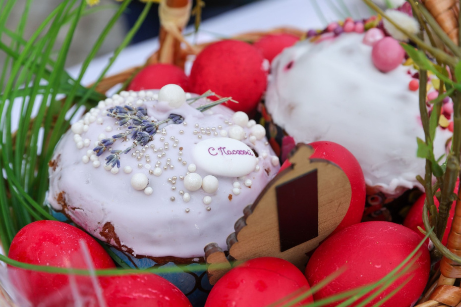    Наталья Шатохина/NEWS.ru