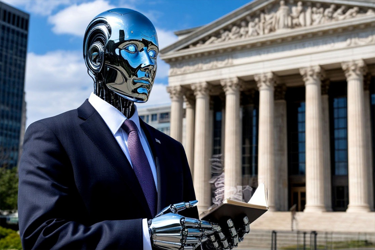    Фото: коллаж RuNews24.ru