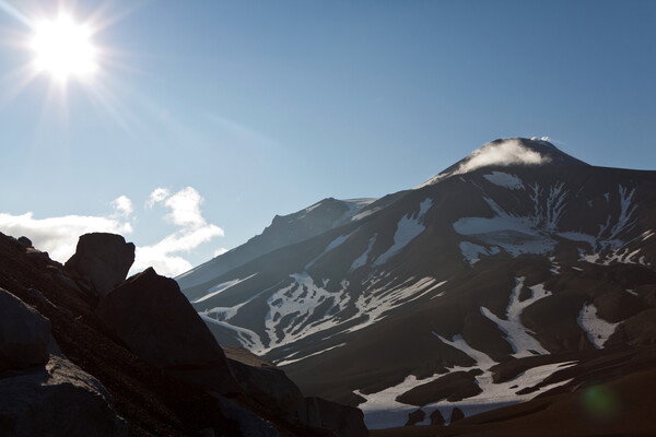Александр Пирагис/РИА Новости   📷