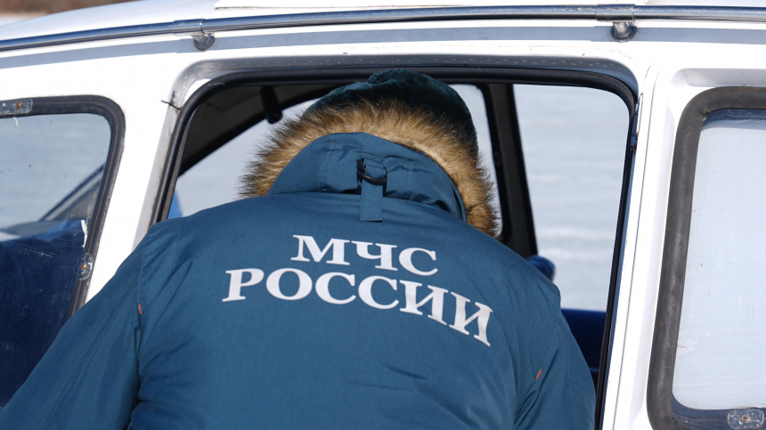    Фото: ИЗВЕСТИЯ/Эдуард Корниенко