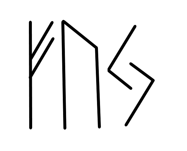 Что может задерживать ваш финансовый поток? Как его активировать при помощи рунического става? + став, чтобы деньги снова потекли.