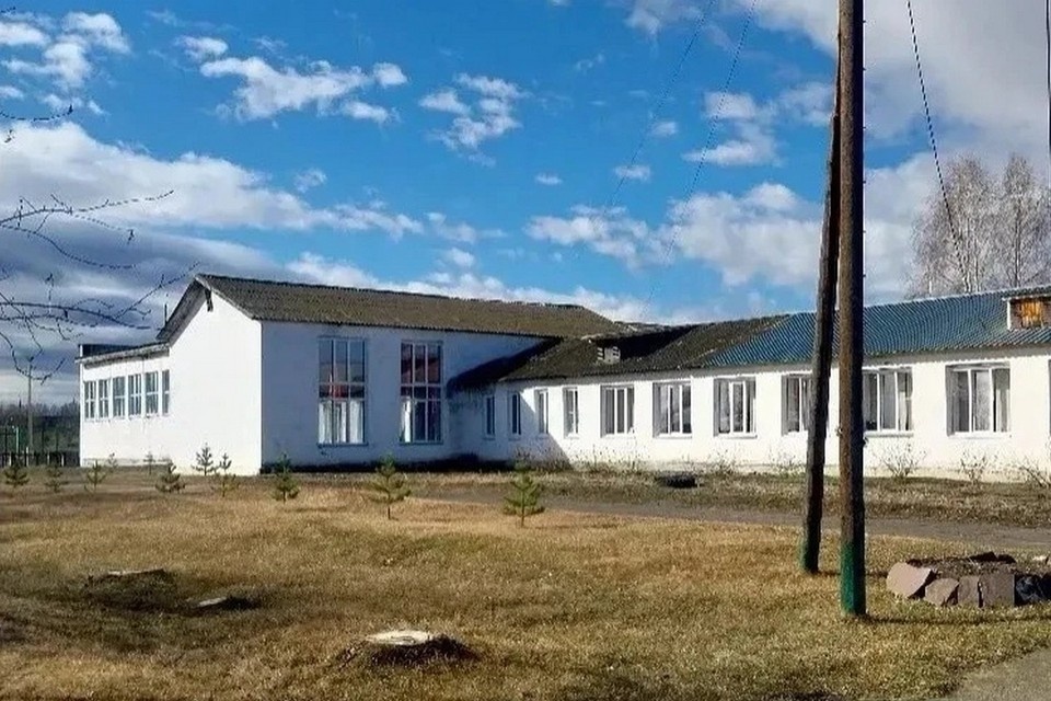    В Курагинском районе старшеклассников оштрафовали за видео с учителем истории. Фото: прокуратура