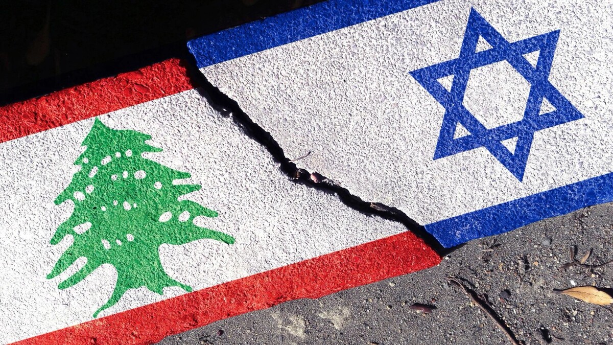    Фото: Andy.LIU/Shutterstock/Fotodom