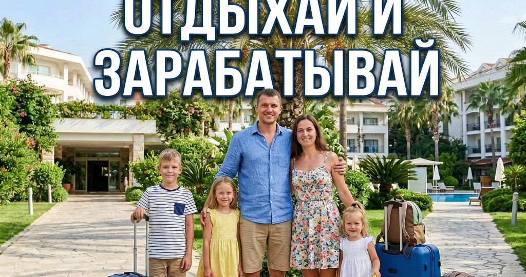ОТЕЛИ СОЧИ