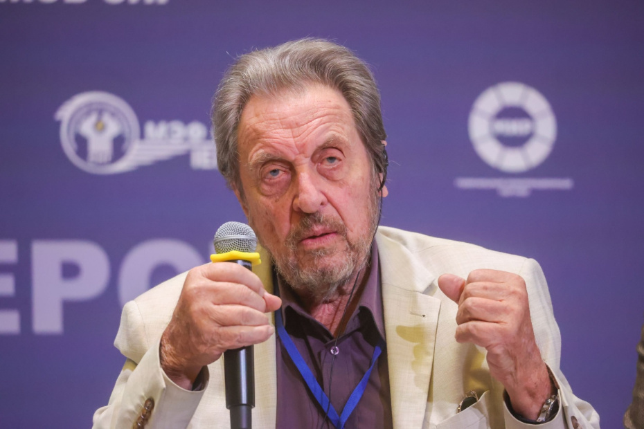    Наталья Шатохина/NEWS.ru