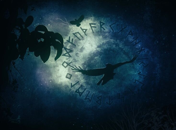 Что блокирует вашу радость, удачу и жизненную энергию?