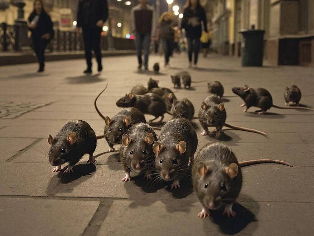 сгенерировано ИИ